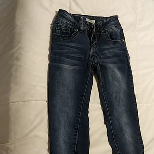 Women's jeggins